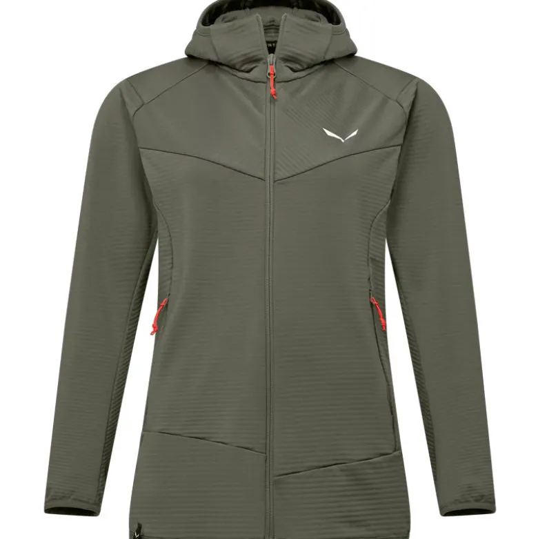 Pile donna Puez Altavia Polarlite