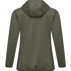 Pile donna Puez Altavia Polarlite