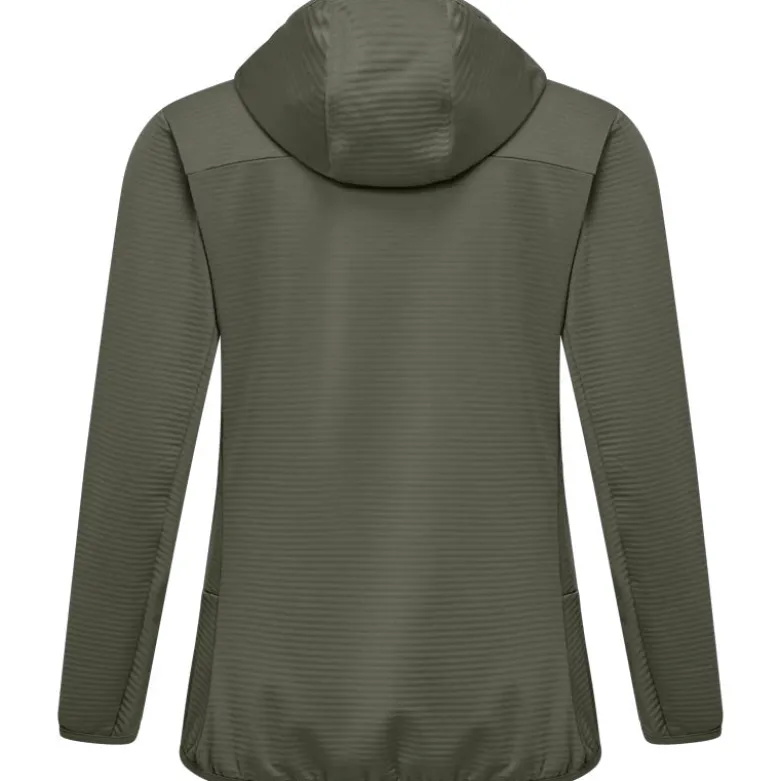 Pile donna Puez Altavia Polarlite