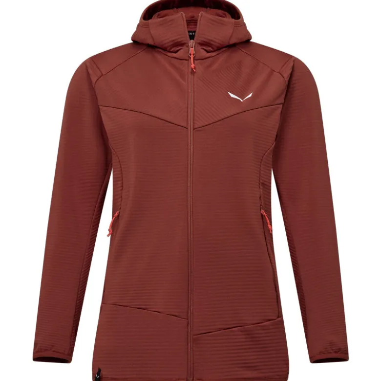 Pile donna Puez Altavia Polarlite