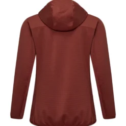 Pile donna Puez Altavia Polarlite