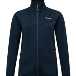 Pile donna Puez Cammino Polarlite