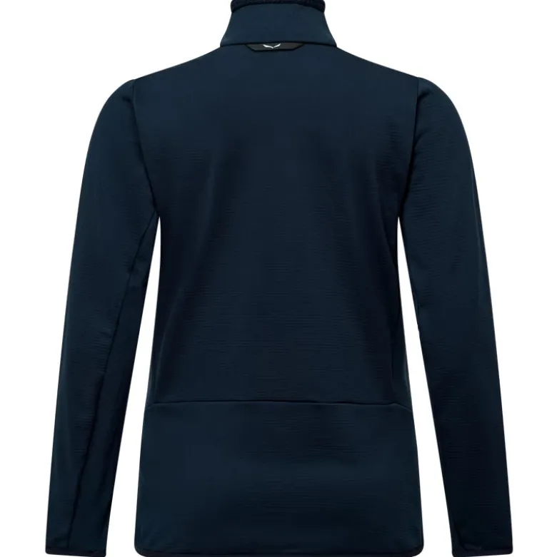 Pile donna Puez Cammino Polarlite