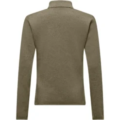Pile donna Puez Rocca Polarlite
