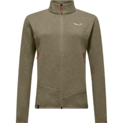 Pile donna Puez Rocca Polarlite