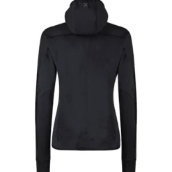Pile donna Soft trek