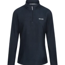 Pile donna Sweethart Mezza Zip