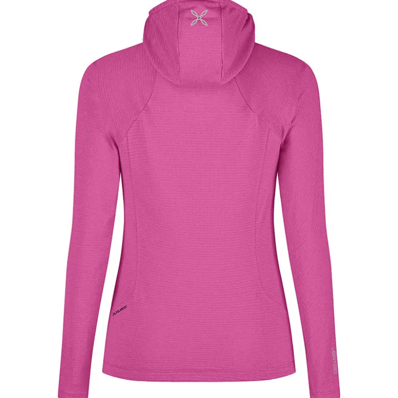 Pile donna Vertigo Power Gird H.