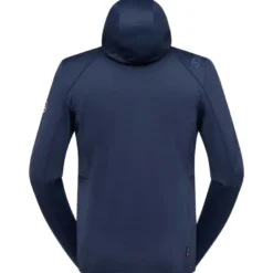 Pile uomo Chill Thermal