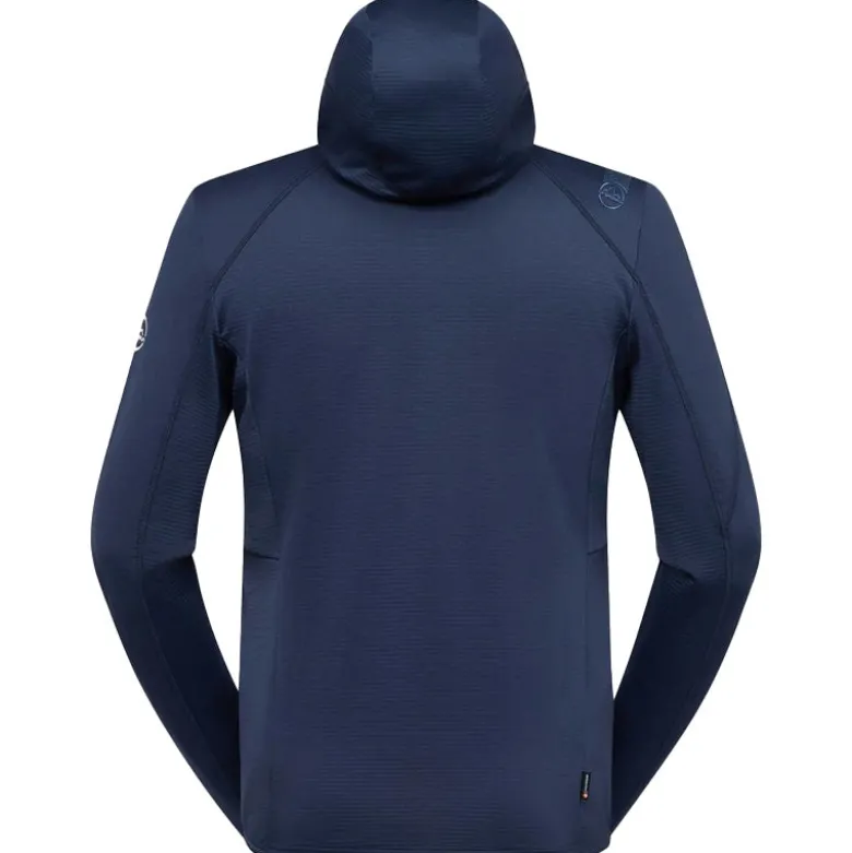 Pile uomo Chill Thermal