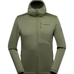 Pile uomo Chill Thermal