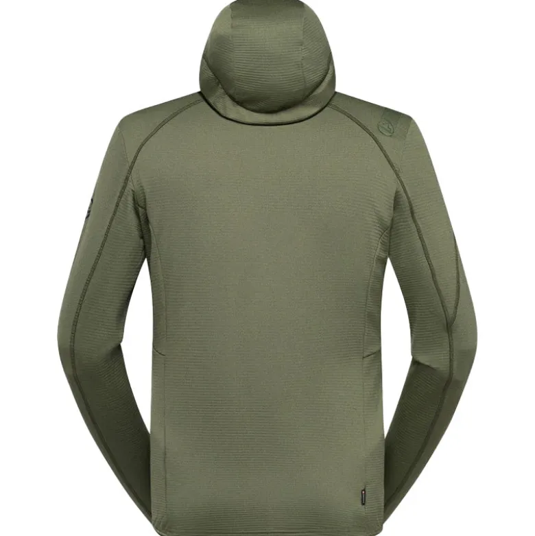 Pile uomo Chill Thermal
