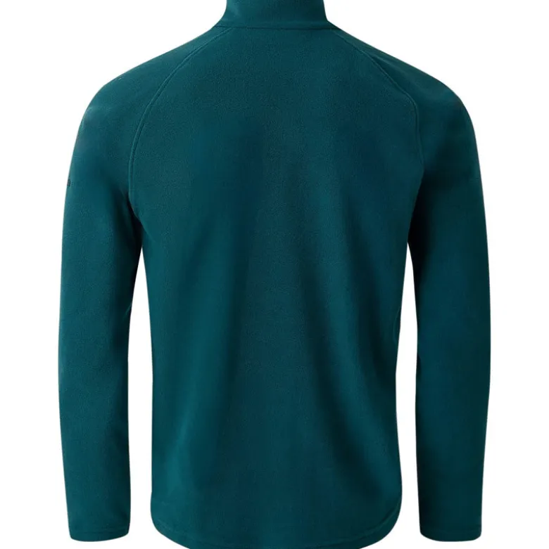 Pile uomo Dare 2b Freethink II Half Zip