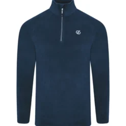 Pile uomo Dare 2b Freethink II Half Zip