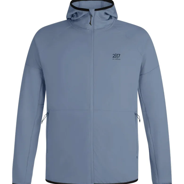 Pile uomo Hybrid Trubo