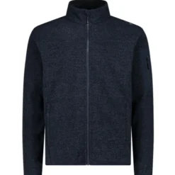 Pile uomo Knit