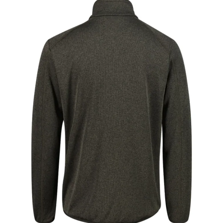 Pile uomo Knit-Tech mesh
