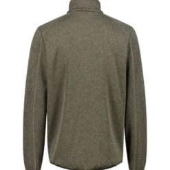 Pile uomo Knit-Tech mesh