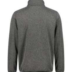 Pile uomo Knit-Tech mesh