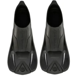 Pinne bambino Microfin 27-31
