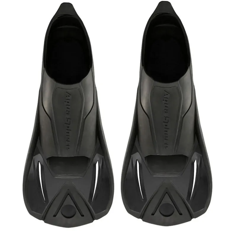 Pinne bambino Microfin 27-31
