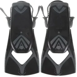 Pinne Zip VX 35-40