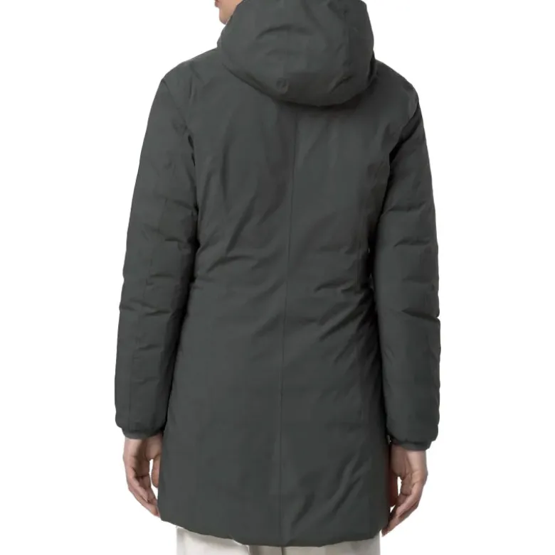 Piumino donna Denise
