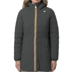 Piumino donna Denise