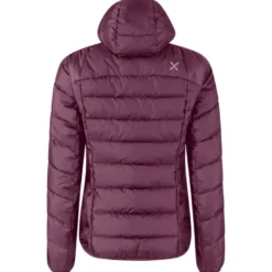 Piumino donna Destiny Duvet