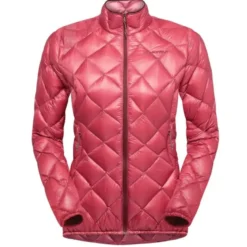 Piumino donna Lumina 100