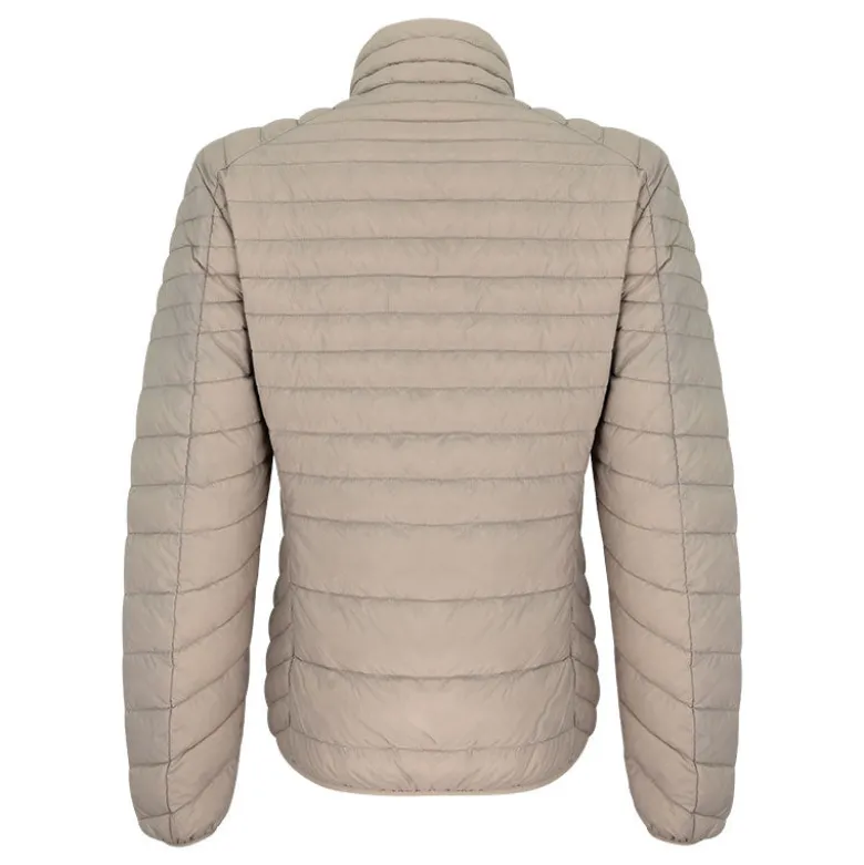 Piumino donna Micro