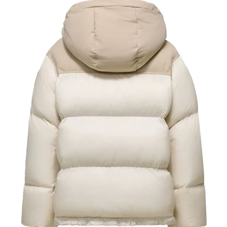Piumino donna Nagoja