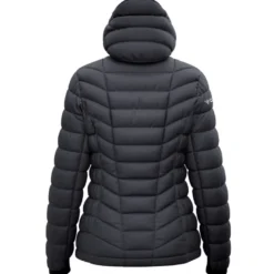 Piumino donna Nivix