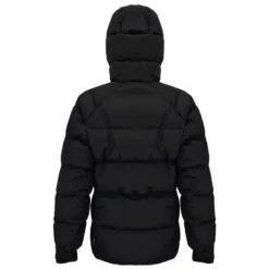 Piumino donna RE.Annapurna 2.0