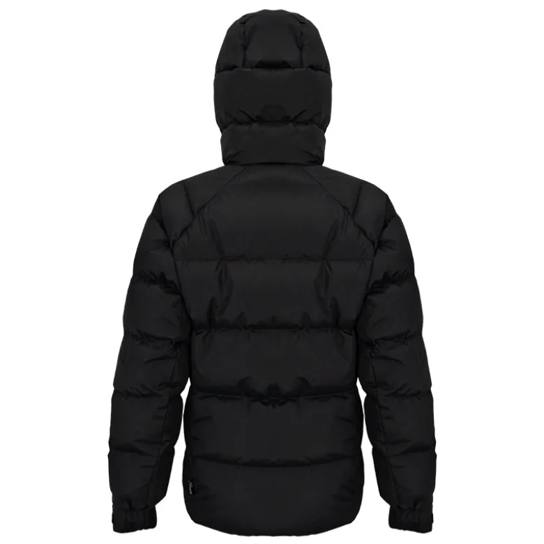 Piumino donna RE.Annapurna 2.0