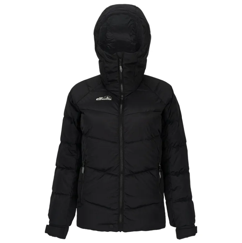 Piumino donna RE.Annapurna 2.0