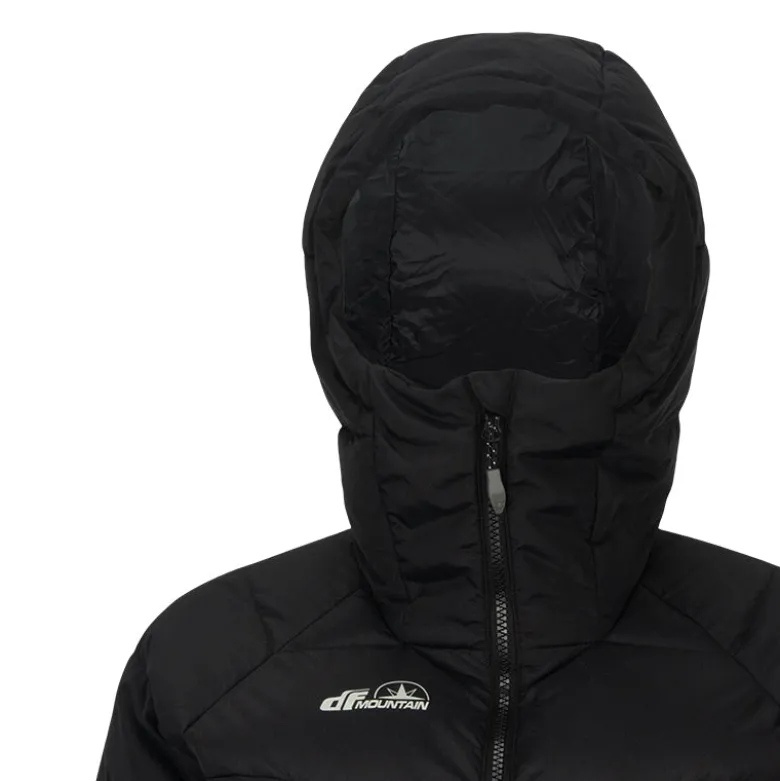 Piumino donna RE.Annapurna 2.0