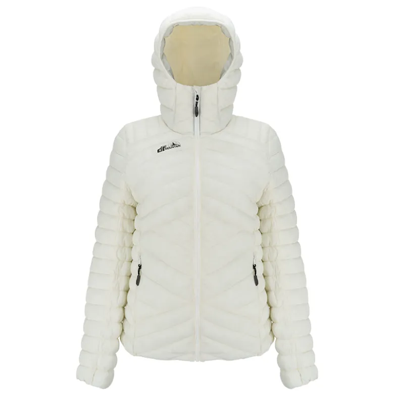 Piumino donna RY Clove 3.0