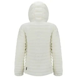 Piumino donna RY Clove 3.0