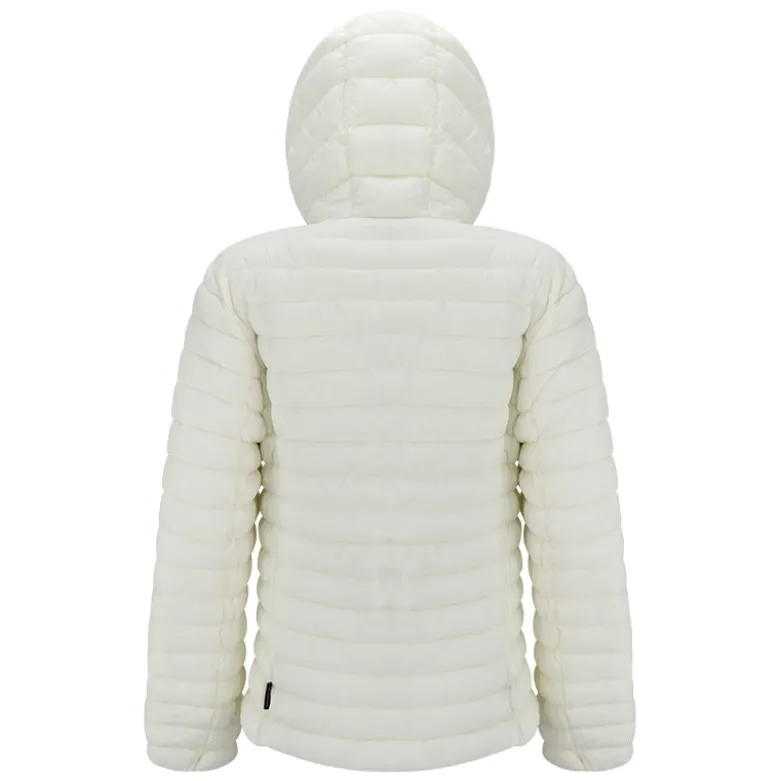 Piumino donna RY Clove 3.0