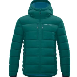 Piumino uomo Cosmo