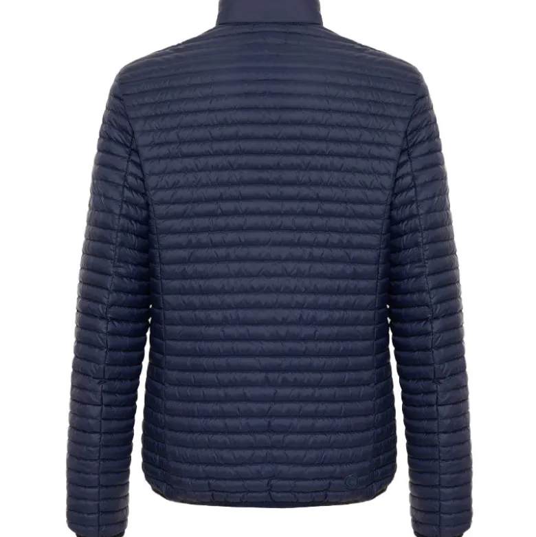 Piumino uomo Packable