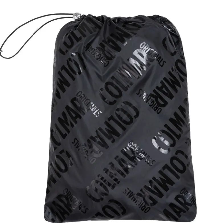 Piumino uomo Packable
