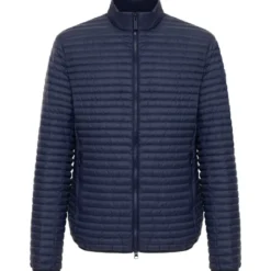 Piumino uomo Packable