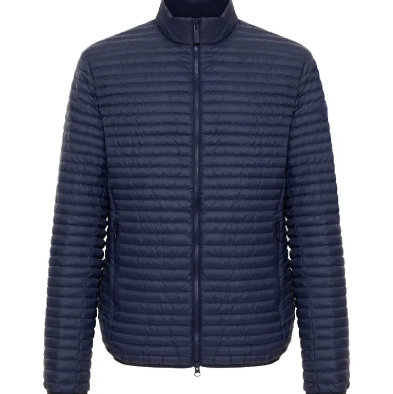 Piumino uomo Packable