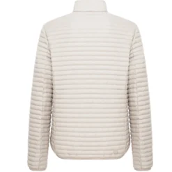 Piumino uomo packable