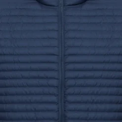Piumino uomo packable