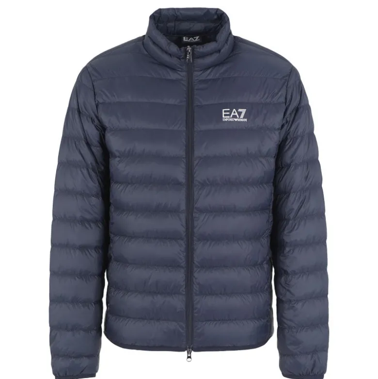 Piumino uomo Packable
