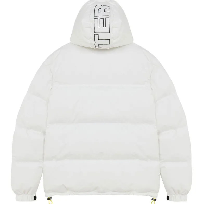 Piumino uomo Puff