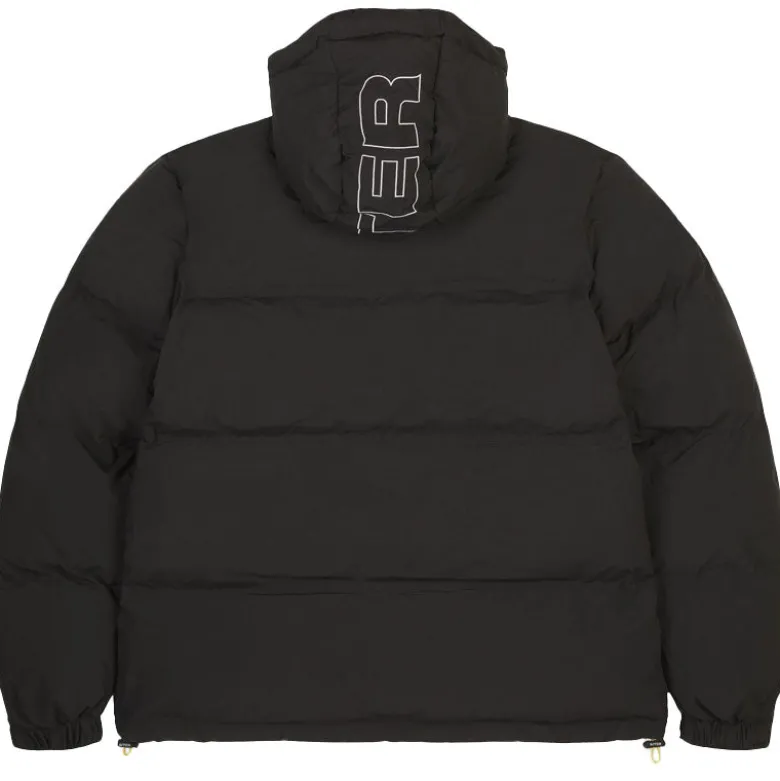 Piumino uomo Puff